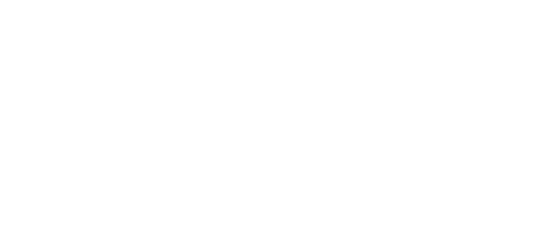 Hongo Lab