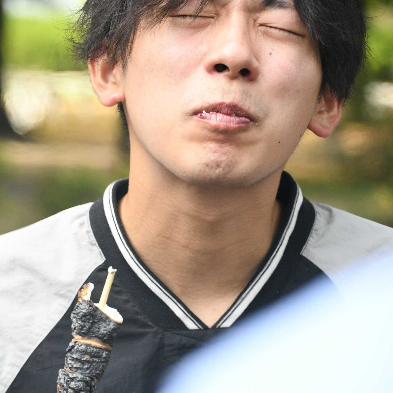 加治 飛鳥