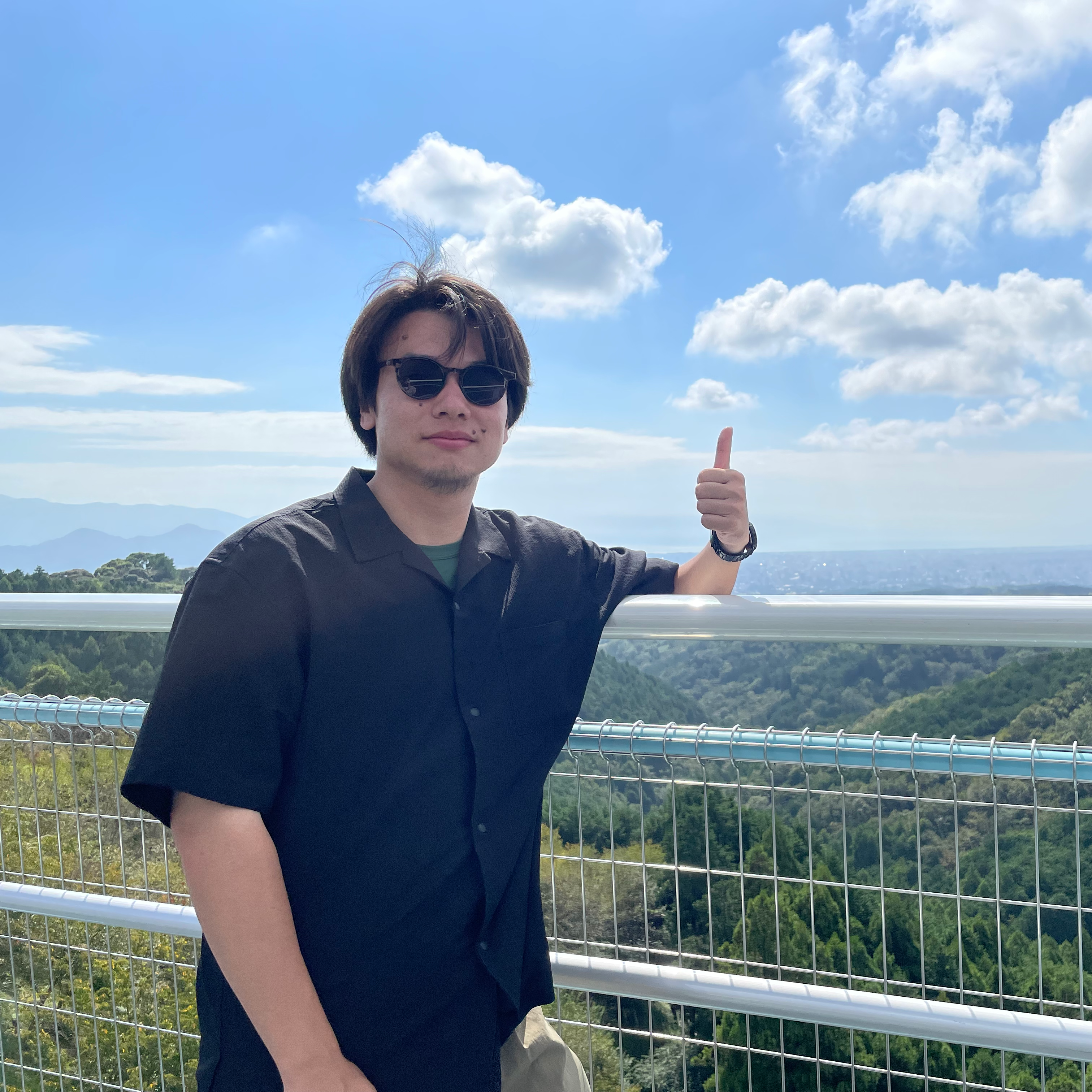 野村 多聞