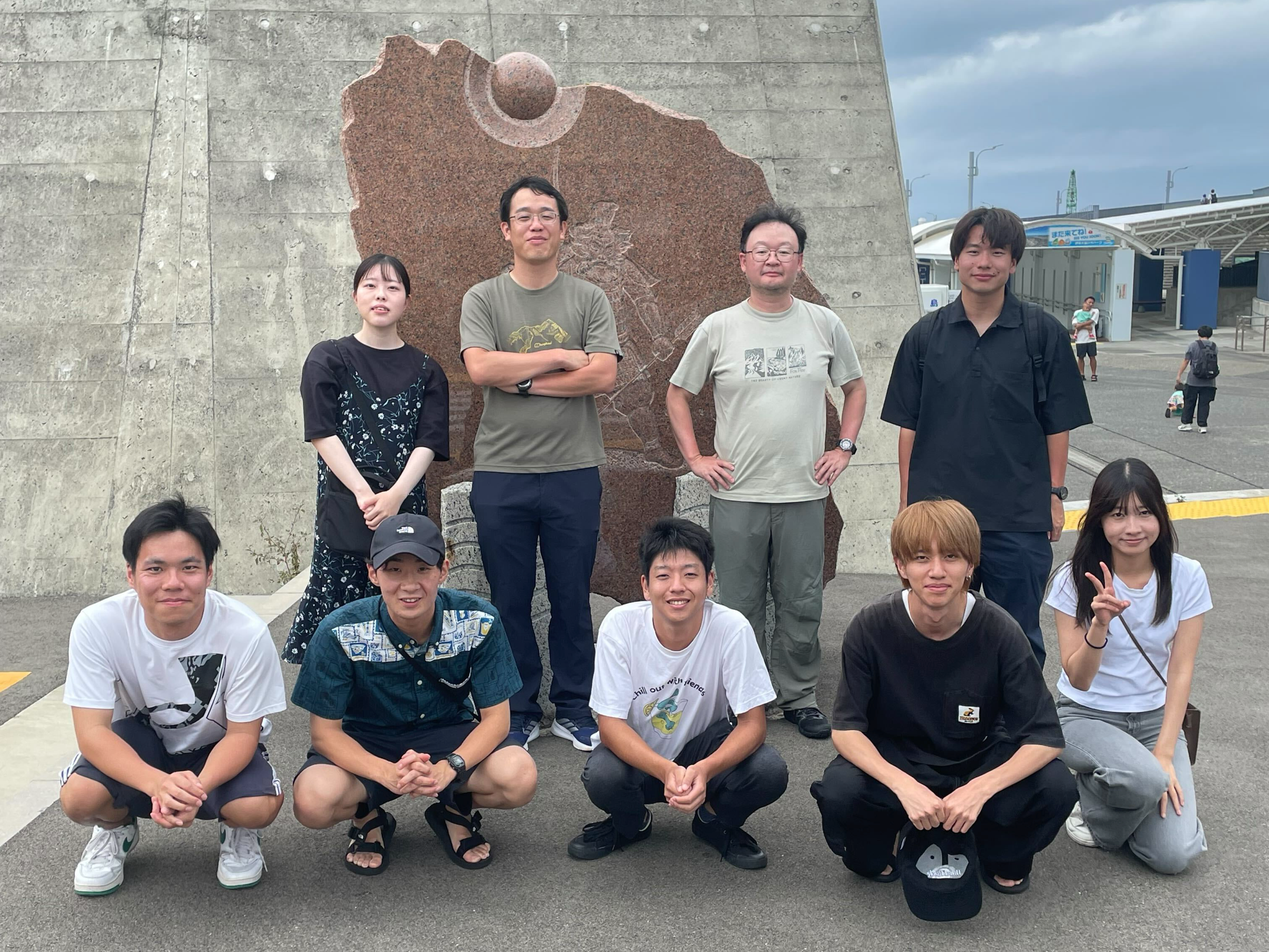 250920_ラボ旅行_大島